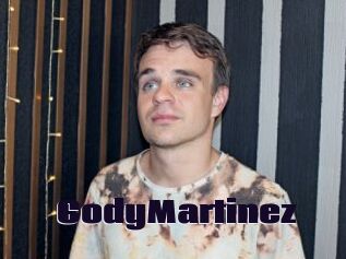 CodyMartinez