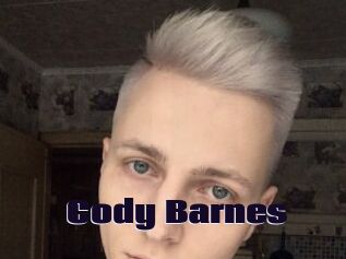 Cody_Barnes