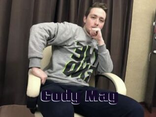 Cody_Mag