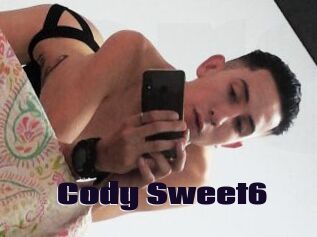 Cody_Sweet6