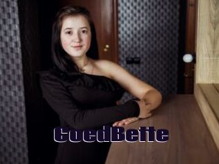 CoedBette