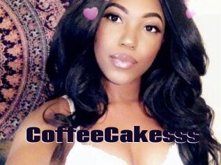 CoffeeCakesss