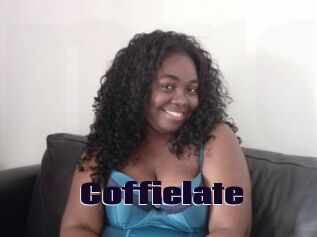 Coffielate