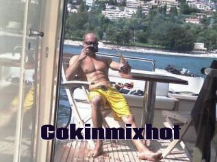 Cokinmixhot