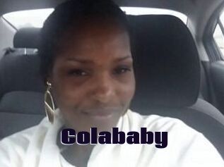 Colababy