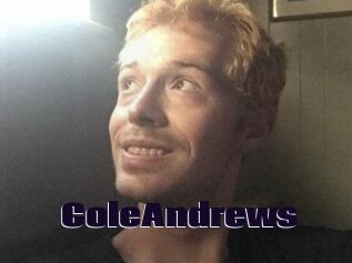 Cole_Andrews