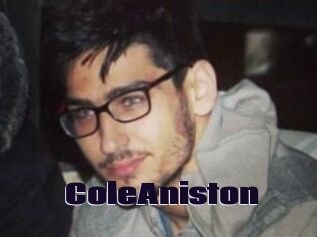 Cole_Aniston