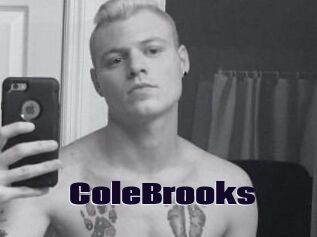 Cole_Brooks