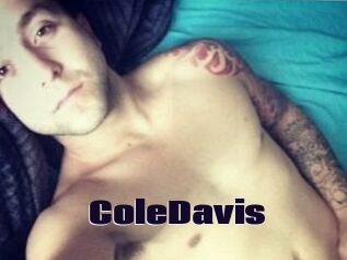 Cole_Davis