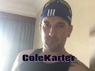 Cole_Karter