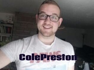 Cole_Preston