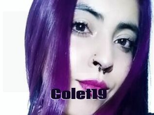 Colet19