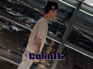 Colin112