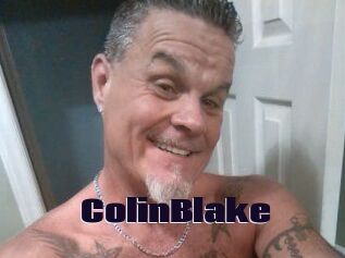 ColinBlake
