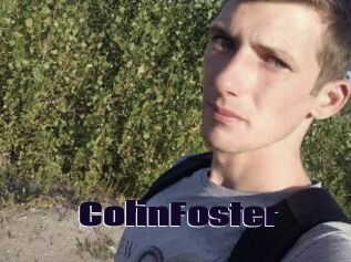 ColinFoster