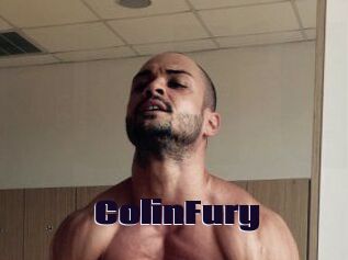 Colin_Fury