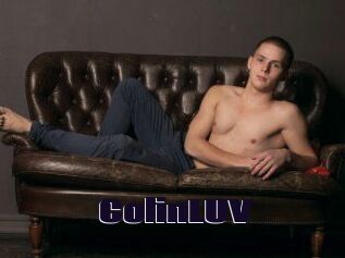 ColinLUV