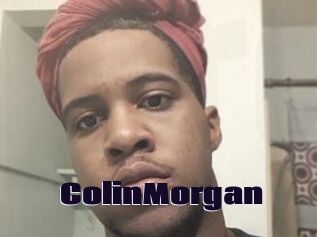 Colin_Morgan