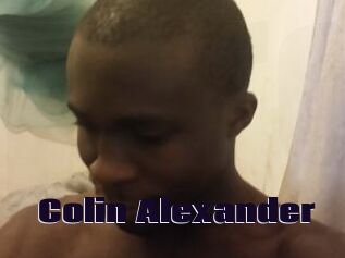 Colin_Alexander