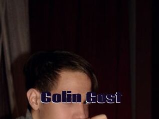 Colin_Gost