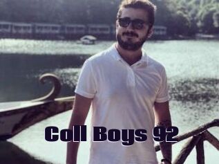 Coll_Boys_92