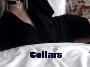 Collars