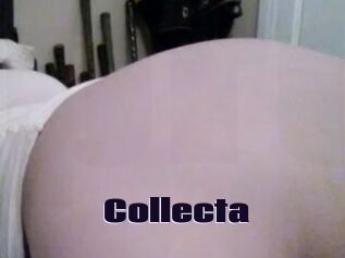 Collecta