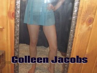 Colleen_Jacobs