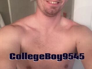 CollegeBoy9545