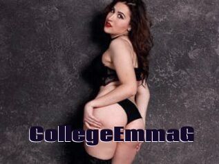 CollegeEmmaG
