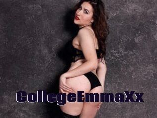 CollegeEmmaXx