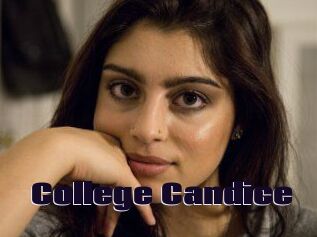 College_Candice