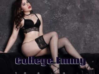 College_Emmy
