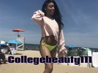 Collegebeauty111