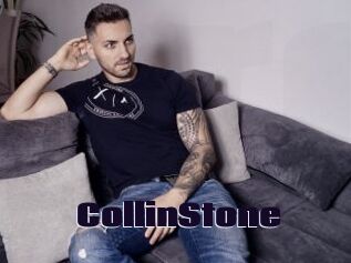 CollinStone