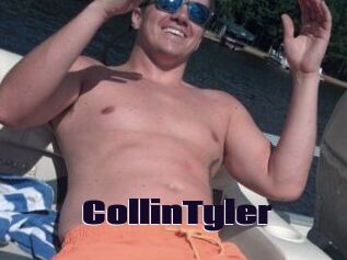 Collin_Tyler