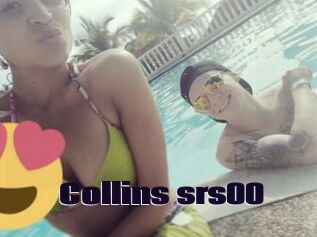 Collins_srs00