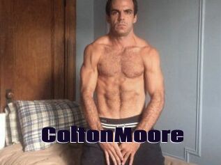 Colton_Moore