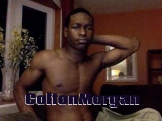 Colton_Morgan