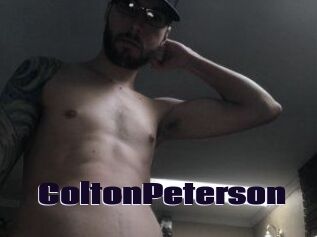 Colton_Peterson