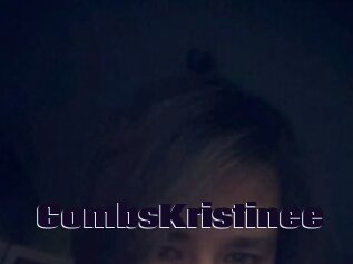 CombsKristinee