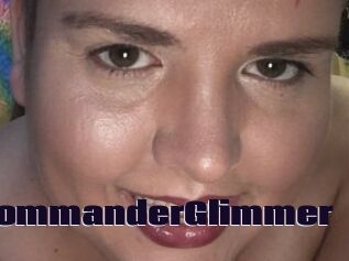 CommanderGlimmer