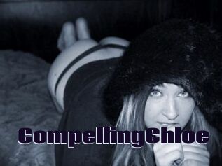 CompellingChloe