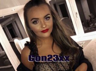 Con23xx
