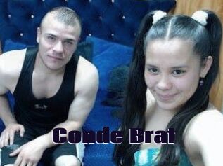 Conde_Brat