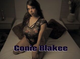 Conie_Blakee