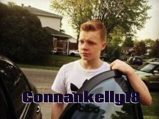 Connankelly18