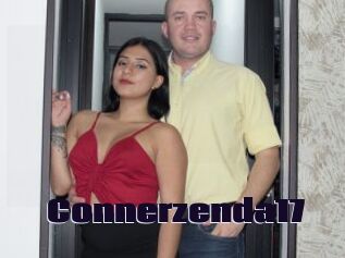 Connerzenda17