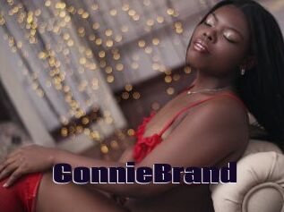 ConnieBrand