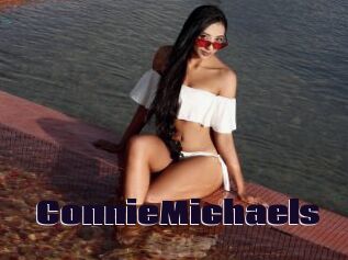 ConnieMichaels